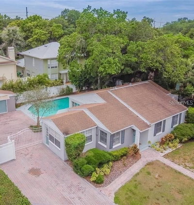 4014 PALMIRA Avenue, Tampa, FL, 33629 — photo 2