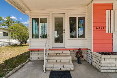 14289 MIDFIELD Street, Brooksville, FL, 34613 — photo 2
