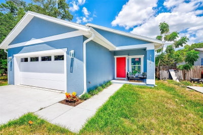 3151 69TH Avenue, St Petersburg, FL, 33702 — photo 2