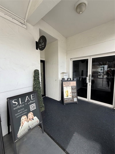 2201 SWANN Avenue, Tampa, FL, 33606 — photo 2