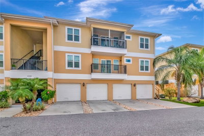 6395 BANYAN Boulevard, New Port Richey, FL, 34652 — photo 2