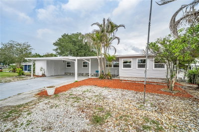 193 BLUE MARLIN Drive, Oldsmar, FL, 34677 — photo 2