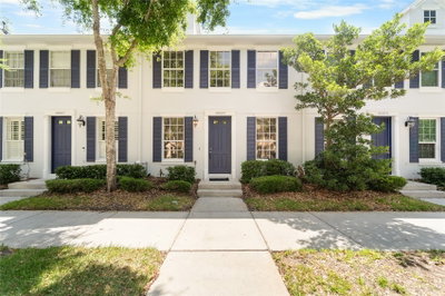 10007 BRADWELL Place, Tampa, FL, 33626 — photo 2