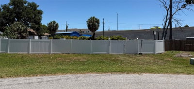 1455 LACONIA Drive, Clearwater, FL, 33764 — photo 2