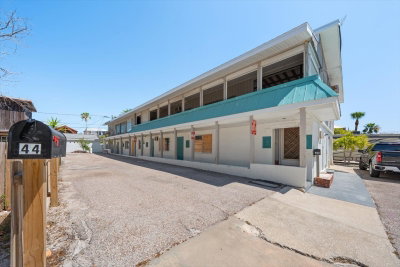 40 77TH Avenue, Treasure Island, FL, 33706 — photo 2