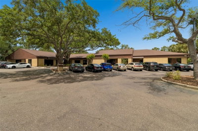 611 DRUID Road, Clearwater, FL, 33756 — photo 2