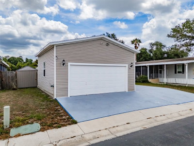 8471 FANTASIA PARK WAY, Riverview, FL, 33578 — photo 2