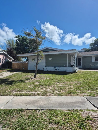 1107 CABLE Lane, Palm Bay, FL, 32905 — photo 2