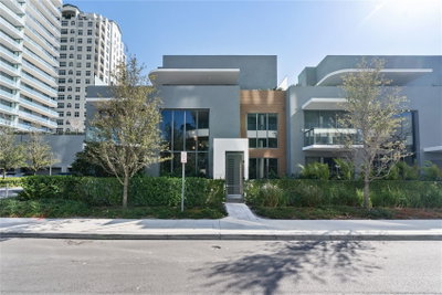 3020 SANTIAGO Street, Tampa, FL, 33629 — photo 2