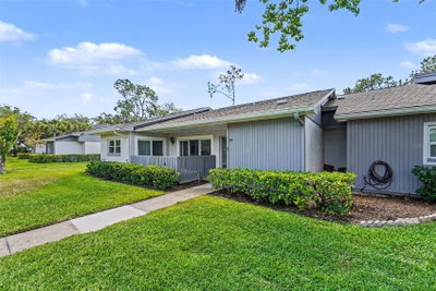230 BALSAM Drive, Oldsmar, FL, 34677 — photo 2