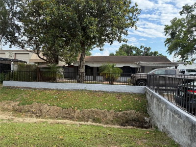 4106 SOUTH Avenue, Tampa, FL, 33614 — photo 2