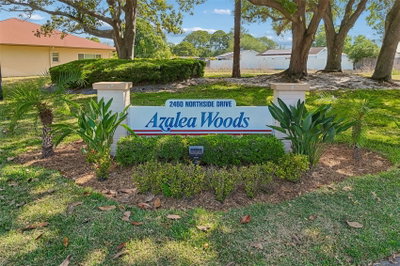 2460 NORTHSIDE Drive, Clearwater, FL, 33761 — photo 2