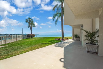 7520 SUNSHINE SKYWAY Lane, St Petersburg, FL, 33711 — photo 2