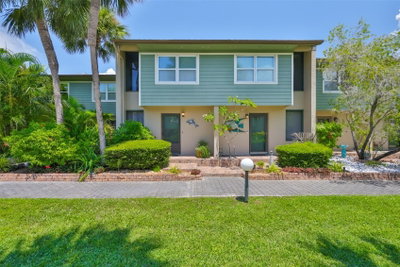 1028 APOLLO BEACH Boulevard, Apollo Beach, FL, 33572 — photo 2