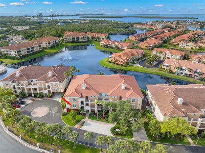 6 ACADEMY Way, St Petersburg, FL, 33711 — photo 2