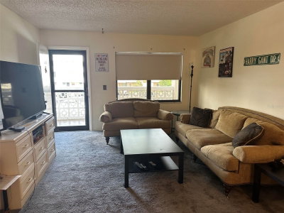 5090 BAY Street, St Petersburg, FL, 33703 — photo 2
