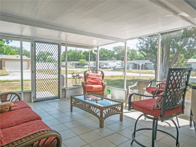 6436 CARDINAL DR, Clearwater, FL, 33760 — photo 2