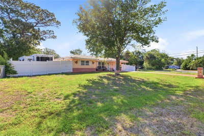 6760 RUNNEL Drive, New Port Richey, FL, 34653 — photo 2