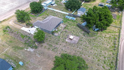 4036 MOORES LAKE Road, Dover, FL, 33527 — photo 2