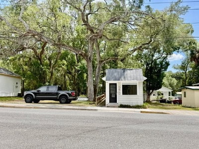 270 BROAD Street, Brooksville, FL, 34601 — photo 2