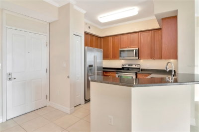 4516 SEAGULL Drive, New Port Richey, FL, 34652 — photo 2