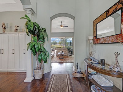 13422 NITI Drive, Hudson, FL, 34669 — photo 2