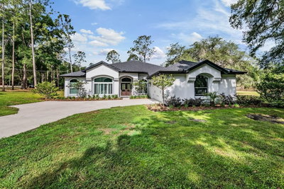 17833 HYLAND Lane, Dade City, FL, 33523 — photo 2