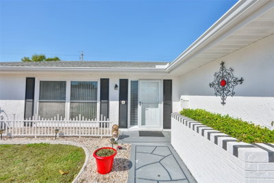 1254 DEL WEBB Boulevard, Sun City Center, FL, 33573 — photo 2