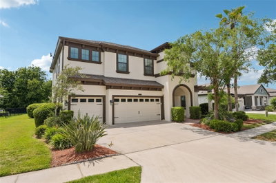 8355 SWISS CHARD Circle, Land O Lakes, FL, 34637 — photo 2