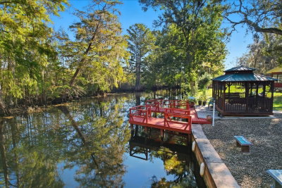 11641 SALMON Drive, Floral City, FL, 34436 — photo 2