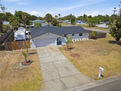 601 GOLF AND SEA Boulevard, Apollo Beach, FL, 33572 — photo 2