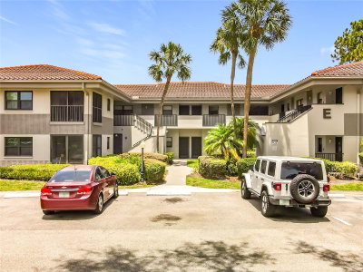 2650 COUNTRYSIDE Boulevard, Clearwater, FL, 33761 — photo 2