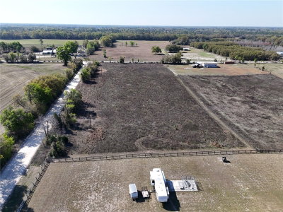 NW 50 Street, Bell, FL, 32619 — photo 2