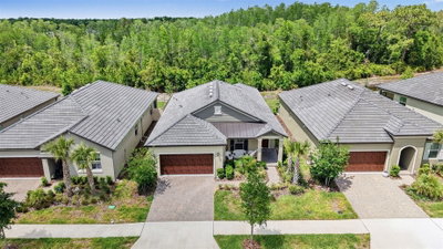 10395 BANYAN BREEZE Boulevard, Land O Lakes, FL, 34638 — photo 2