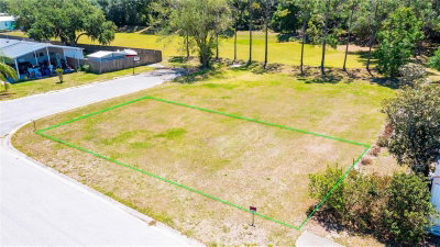 CHRIS DR., Wesley Chapel, FL, 33543 — photo 2
