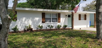 1639 ST CATHERINE Drive, Dunedin, FL, 34698 — photo 2
