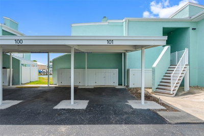 Indian Rocks Beach, FL, 33785 — photo 2