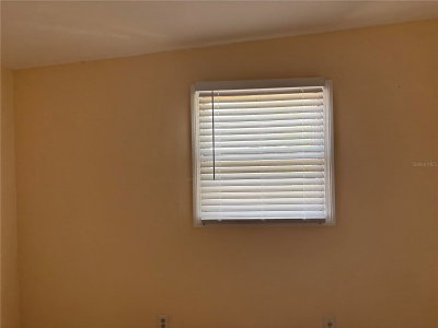 1320 LARSEN LN, Tampa, FL, 33619 — photo 2
