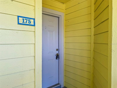 455 ALT 19, Palm Harbor, FL, 34683 — photo 2