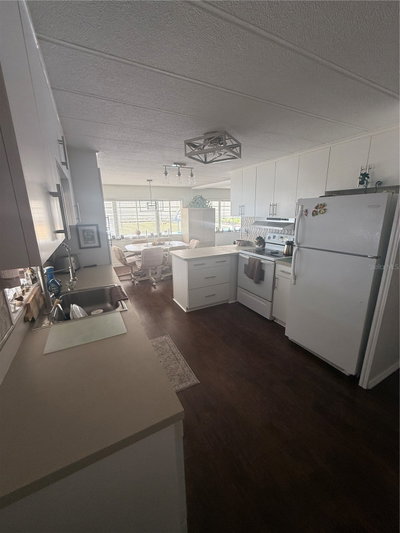 7880 54TH Avenue, St Petersburg, FL, 33709 — photo 2