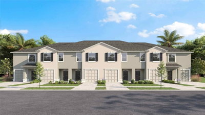 17657 SPANISH OAK Loop, Land O Lakes, FL, 34638 — photo 2