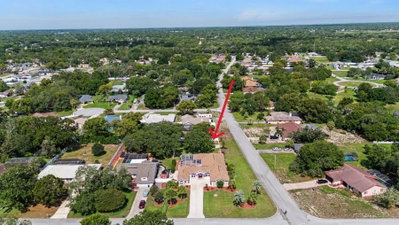 10339 BEDFORD Road, Spring Hill, FL, 34608 — photo 2
