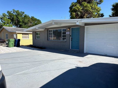 4304 ARCH Street, Tampa, FL, 33607 — photo 2
