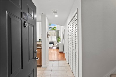 700 HARBOUR ISLAND Boulevard, Tampa, FL, 33602 — photo 2