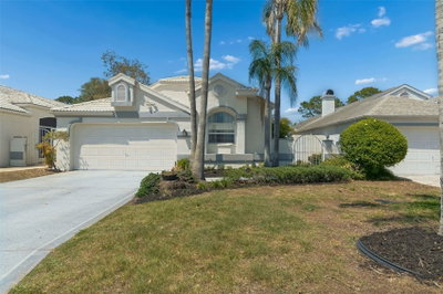 10491 CASA GRANDE Circle, Spring Hill, FL, 34608 — photo 2