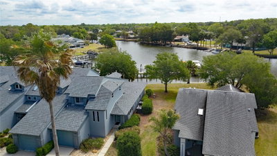 11040 COVE HARBOR Drive, Crystal River, FL, 34428 — photo 2