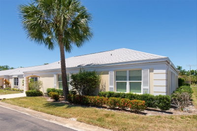 8241 BRENTWOOD Road, Seminole, FL, 33777 — photo 2