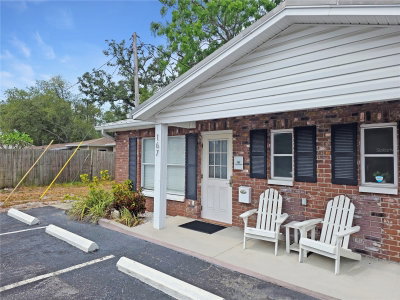 167 6TH Street, Largo, FL, 33770 — photo 2