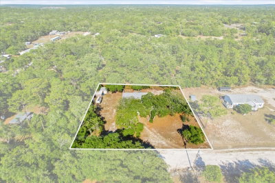 5015 ORWELL Point, Homosassa, FL, 34446 — photo 2