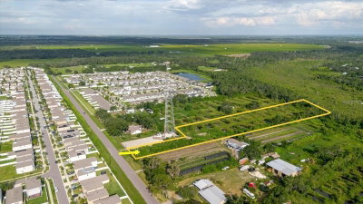 11105 SUMNER Road, Wimauma, FL, 33598 — photo 2